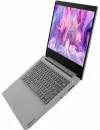 Ультрабук Lenovo IdeaPad 3 15IML05 (81WB00U3RK) фото 6