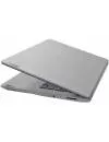 Ультрабук Lenovo IdeaPad 3 15IML05 (81WB00U3RK) icon 9