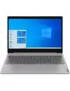 Ноутбук Lenovo IdeaPad 3 15ITL05 (81X8005NRE) icon