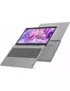 Ноутбук Lenovo IdeaPad 3 15ITL05 (81X8007GRE) icon 6