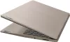 Ноутбук Lenovo IdeaPad 3 15ITL05 81X80056RU фото 8