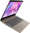 Ноутбук Lenovo IdeaPad 3 15ITL05 81X800KLUS фото 2
