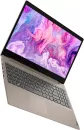 Ноутбук Lenovo IdeaPad 3 15ITL05 81X800KLUS фото 4