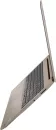 Ноутбук Lenovo IdeaPad 3 15ITL05 81X800KLUS фото 5