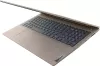Ноутбук Lenovo IdeaPad 3 15ITL05 81X800KLUS фото 6