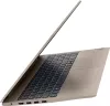 Ноутбук Lenovo IdeaPad 3 15ITL05 81X800KLUS фото 7
