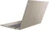 Ноутбук Lenovo IdeaPad 3 15ITL05 81X800KLUS фото 9