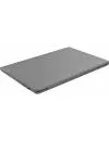 Ноутбук Lenovo IdeaPad 3 15ITL6 (82H800JVRE) фото 6