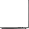 Ноутбук Lenovo IdeaPad 3 15ITL6 82H8005DRK фото 9