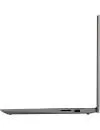 Ноутбук Lenovo IdeaPad 3 15ITL6 82H8005ERK фото 9