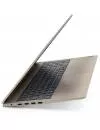 Ноутбук Lenovo IdeaPad 3 15ITL6 82H800VSRA фото 12