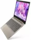 Ноутбук Lenovo IdeaPad 3 15ITL6 82H800VSRA фото 3
