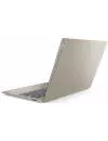 Ноутбук Lenovo IdeaPad 3 15ITL6 82H800VSRA фото 5