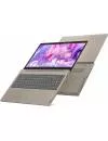 Ноутбук Lenovo IdeaPad 3 15ITL6 82H800VSRA фото 6