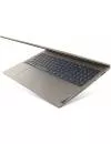 Ноутбук Lenovo IdeaPad 3 15ITL6 82H800VSRA фото 8