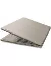 Ноутбук Lenovo IdeaPad 3 15ITL6 82H800VSRA фото 9