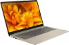 Ноутбук Lenovo IdeaPad 3 15ITL6 82H801F1RM фото 2