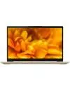 Ноутбук Lenovo IdeaPad 3 15ITL6 82H801F3RM icon