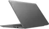 Ноутбук Lenovo IdeaPad 3 15ITL6 82H801QTRK фото 5