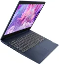 Ноутбук Lenovo IdeaPad 3 15ITL6 82H8028TRE фото 2