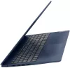 Ноутбук Lenovo IdeaPad 3 15ITL6 82H8028TRE фото 7
