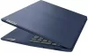 Ноутбук Lenovo IdeaPad 3 15ITL6 82H8028TRE фото 8