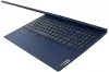 Ноутбук Lenovo IdeaPad 3 15ITL6 82H8028TRE фото 9