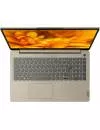 Ноутбук Lenovo IdeaPad 3 15ITL6 82H802A0RE icon 4