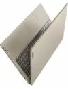 Ноутбук Lenovo IdeaPad 3 15ITL6 82H802A0RE icon 9