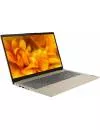 Ноутбук Lenovo IdeaPad 3 15ITL6 82H802A1RE icon 3