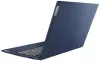 Ноутбук Lenovo IdeaPad 3 15ITL6 82H802GYMH фото 3