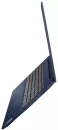 Ноутбук Lenovo IdeaPad 3 15ITL6 82H802GYMH фото 6