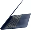 Ноутбук Lenovo IdeaPad 3 15ITL6 82H802GYMH фото 7