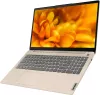 Ноутбук Lenovo IdeaPad 3 15ITL6 82H802LYRM фото 3