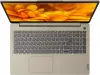 Ноутбук Lenovo IdeaPad 3 15ITL6 82H802LYRM фото 4