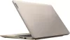 Ноутбук Lenovo IdeaPad 3 15ITL6 82H802LYRM фото 5