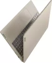 Ноутбук Lenovo IdeaPad 3 15ITL6 82H802LYRM фото 7