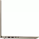 Ноутбук Lenovo IdeaPad 3 15ITL6 82H802LYRM фото 9