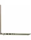 Ноутбук Lenovo IdeaPad 3 15ITL6 82H802M0RM icon 11