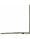 Ноутбук Lenovo IdeaPad 3 15ITL6 82H802M0RM icon 12