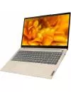 Ноутбук Lenovo IdeaPad 3 15ITL6 82H802M0RM icon 2