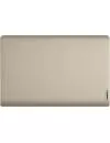 Ноутбук Lenovo IdeaPad 3 15ITL6 82H802M0RM icon 7