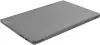 Ноутбук Lenovo IdeaPad 3 15ITL6 82H802QARK фото 6