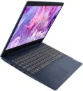 Ноутбук Lenovo IdeaPad 3 15ITL6 82H802SYRK фото 2