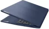 Ноутбук Lenovo IdeaPad 3 15ITL6 82H802SYRK фото 8