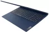 Ноутбук Lenovo IdeaPad 3 15ITL6 82H802SYRK фото 9