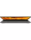 Ноутбук Lenovo IdeaPad 3 15ITL6 82H803P6RK icon 4