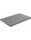 Ноутбук Lenovo IdeaPad 3 15ITL6 82H803P6RK icon 6