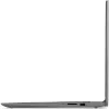Ноутбук Lenovo IdeaPad 3 17ABA7 82RQ000BRK фото 10