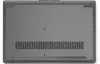 Ноутбук Lenovo IdeaPad 3 17ABA7 82RQ000BRK фото 11